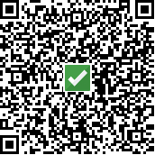 Healthcare Providers Similar to 1104486729 NPI Number | NPI Registry | www.DataLabs.Health