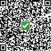 Healthcare Providers Similar to 1104486893 NPI Number | NPI Registry | www.DataLabs.Health