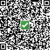 Healthcare Providers Similar to 1104487024 NPI Number | NPI Registry | www.DataLabs.Health