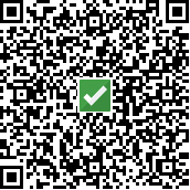 Healthcare Providers Similar to 1104487347 NPI Number | NPI Registry | www.DataLabs.Health