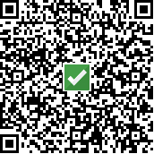 Healthcare Providers Similar to 1104488022 NPI Number | NPI Registry | www.DataLabs.Health