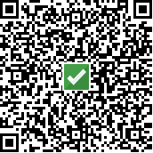 Healthcare Providers Similar to 1104488337 NPI Number | NPI Registry | www.DataLabs.Health