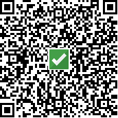 Healthcare Providers Similar to 1104489186 NPI Number | NPI Registry | www.DataLabs.Health