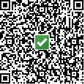 Healthcare Providers Similar to 1104489236 NPI Number | NPI Registry | www.DataLabs.Health