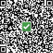 Healthcare Providers Similar to 1104489582 NPI Number | NPI Registry | www.DataLabs.Health