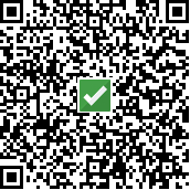 Healthcare Providers Similar to 1104489665 NPI Number | NPI Registry | www.DataLabs.Health