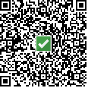 Healthcare Providers Similar to 1104489681 NPI Number | NPI Registry | www.DataLabs.Health