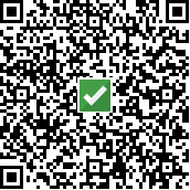 Healthcare Providers Similar to 1104490077 NPI Number | NPI Registry | www.DataLabs.Health