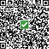 Healthcare Providers Similar to 1104490846 NPI Number | NPI Registry | www.DataLabs.Health