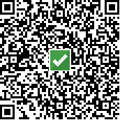 Healthcare Providers Similar to 1104492172 NPI Number | NPI Registry | www.DataLabs.Health