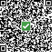 Healthcare Providers Similar to 1104492180 NPI Number | NPI Registry | www.DataLabs.Health