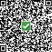 Healthcare Providers Similar to 1104492818 NPI Number | NPI Registry | www.DataLabs.Health