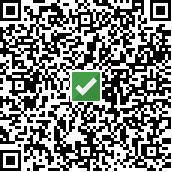 Healthcare Providers Similar to 1104493717 NPI Number | NPI Registry | www.DataLabs.Health