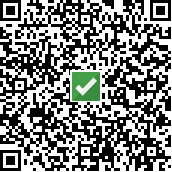 Healthcare Providers Similar to 1104495175 NPI Number | NPI Registry | www.DataLabs.Health