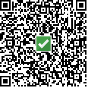 Healthcare Providers Similar to 1104495720 NPI Number | NPI Registry | www.DataLabs.Health