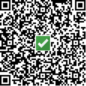 Healthcare Providers Similar to 1104496173 NPI Number | NPI Registry | www.DataLabs.Health