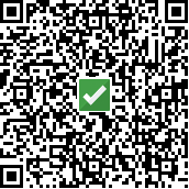 Healthcare Providers Similar to 1104497155 NPI Number | NPI Registry | www.DataLabs.Health