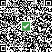 Healthcare Providers Similar to 1104497395 NPI Number | NPI Registry | www.DataLabs.Health