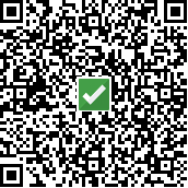 Healthcare Providers Similar to 1104498385 NPI Number | NPI Registry | www.DataLabs.Health