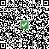 Healthcare Providers Similar to 1104498542 NPI Number | NPI Registry | www.DataLabs.Health