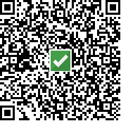 Healthcare Providers Similar to 1104499276 NPI Number | NPI Registry | www.DataLabs.Health