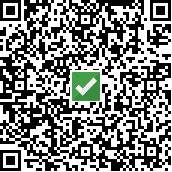 Healthcare Providers Similar to 1104499409 NPI Number | NPI Registry | www.DataLabs.Health