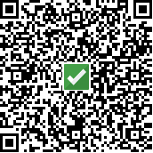 Healthcare Providers Similar to 1104499615 NPI Number | NPI Registry | www.DataLabs.Health