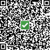 Healthcare Providers Similar to 1104500818 NPI Number | NPI Registry | www.DataLabs.Health