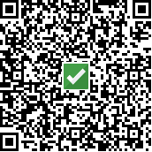 Healthcare Providers Similar to 1104501782 NPI Number | NPI Registry | www.DataLabs.Health