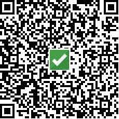 Healthcare Providers Similar to 1104502178 NPI Number | NPI Registry | www.DataLabs.Health