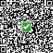 Healthcare Providers Similar to 1104502202 NPI Number | NPI Registry | www.DataLabs.Health