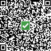 Healthcare Providers Similar to 1104504810 NPI Number | NPI Registry | www.DataLabs.Health