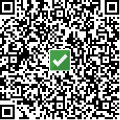 Healthcare Providers Similar to 1104505510 NPI Number | NPI Registry | www.DataLabs.Health