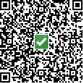 Healthcare Providers Similar to 1104506732 NPI Number | NPI Registry | www.DataLabs.Health