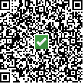 Healthcare Providers Similar to 1104507185 NPI Number | NPI Registry | www.DataLabs.Health