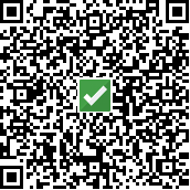 Healthcare Providers Similar to 1104507540 NPI Number | NPI Registry | www.DataLabs.Health