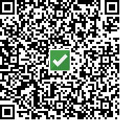 Healthcare Providers Similar to 1104507714 NPI Number | NPI Registry | www.DataLabs.Health