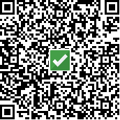 Healthcare Providers Similar to 1104509496 NPI Number | NPI Registry | www.DataLabs.Health