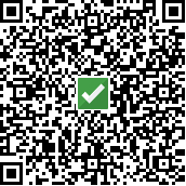 Healthcare Providers Similar to 1104509652 NPI Number | NPI Registry | www.DataLabs.Health