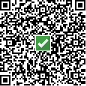 Healthcare Providers Similar to 1104509884 NPI Number | NPI Registry | www.DataLabs.Health