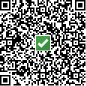 Healthcare Providers Similar to 1104511161 NPI Number | NPI Registry | www.DataLabs.Health