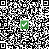 Healthcare Providers Similar to 1104511864 NPI Number | NPI Registry | www.DataLabs.Health