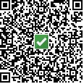 Healthcare Providers Similar to 1104512243 NPI Number | NPI Registry | www.DataLabs.Health