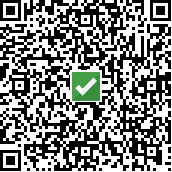 Healthcare Providers Similar to 1104512698 NPI Number | NPI Registry | www.DataLabs.Health