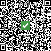 Healthcare Providers Similar to 1104512763 NPI Number | NPI Registry | www.DataLabs.Health