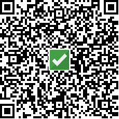 Healthcare Providers Similar to 1104512805 NPI Number | NPI Registry | www.DataLabs.Health