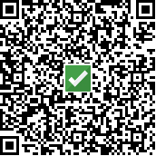 Healthcare Providers Similar to 1104513084 NPI Number | NPI Registry | www.DataLabs.Health