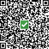 Healthcare Providers Similar to 1104513407 NPI Number | NPI Registry | www.DataLabs.Health