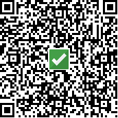 Healthcare Providers Similar to 1104514595 NPI Number | NPI Registry | www.DataLabs.Health