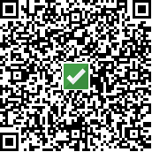 Healthcare Providers Similar to 1104515097 NPI Number | NPI Registry | www.DataLabs.Health